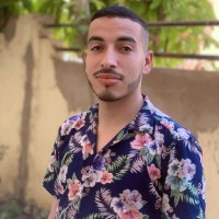 Mohamed Aboulfath