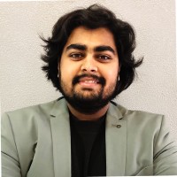 Mitesh Jain