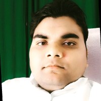 Pramod Kumar