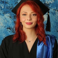 Hatice Hatayoğlu