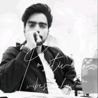 Varun Meena
