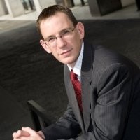 Richard Worthington