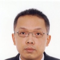 Xiaoquan Miao
