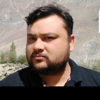 wasil ali