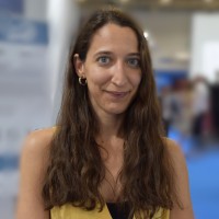 Eleni Lenga