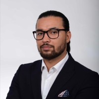 Omid Gabriel Sediqi