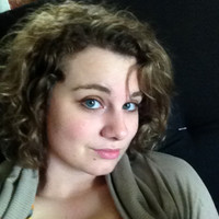 Ashley Edgington