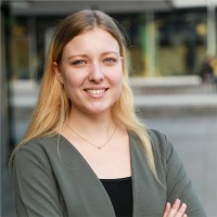 Michelle E.