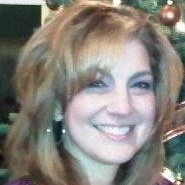 Ellen Latsch