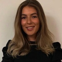 Melanie Gaasenbeek