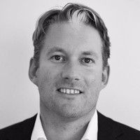 Daan Verhoeven