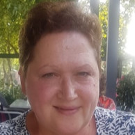 Petri Visser