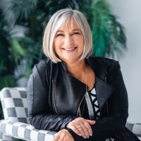 Brenda Reynolds