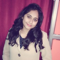 Sneta Kumari