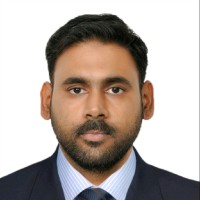 Adeel Ahmed Siddique