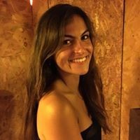 Marta Martínez Ruano