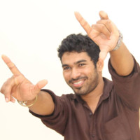 Govardhan Bandekar