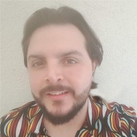 Baldur Navarro
