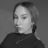 Marieta Ťapušková