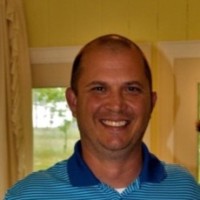 Brad Hatfield