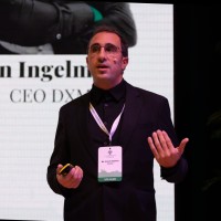 Ismael Abedin Ingelmo