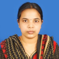 Santhana Lakshmi