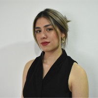 Margarita Aguirre