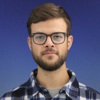 Eric Hartmann