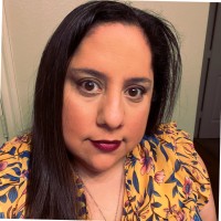 Rachel (Gonzalez)Reyes