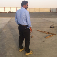 Kumar Vijay