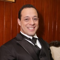 Vinicius Marangon