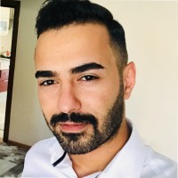 Yakup Kaşıkçı