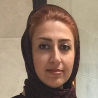 Shabnam Sadeghi