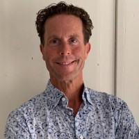 Jasper Feijtel
