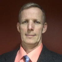 Keith Fuqua