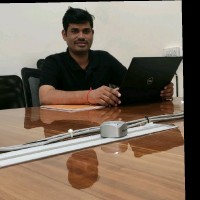 Balasaheb Jadhav