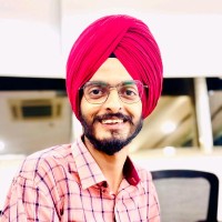 Sukhraj Singh