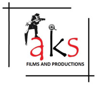 AKS FILMS AND PRODUCTIONS