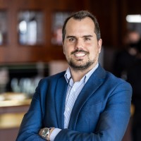 Enrique Martín-Ambrosio