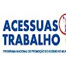 Acessuas Trabalho