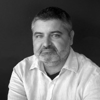 Gerard Veciana Membrado