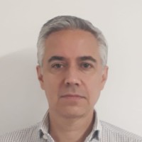 Alejandro Valladares