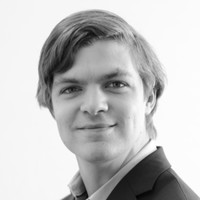 Erik Slaats
