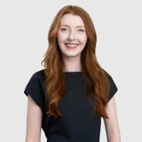 Phoebe Nicol