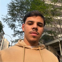 Vitor Augusto