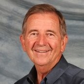 Bob Herrington