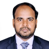 Yousuf K