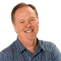 Neil Hill