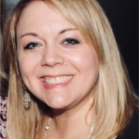 Tina Helms