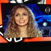 Rita Herrera